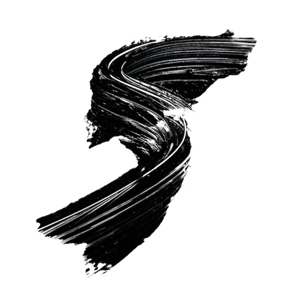 ONE/SIZE by Patrick Starrr Mini Fantasize Lifting & Lengthening Mascara in Black - Picture 2 of 5